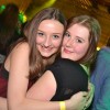 Bild: Partybilder der Party: EINSTANDSPARTY 2014 im Saal Kamp am 18.01.2014 in DE | Niedersachsen | Emsland | Meppen