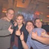 Bild: Partybilder der Party: Aprs Ski-Party im Kuper am 11.01.2014 in DE | Niedersachsen | Emsland | Lathen