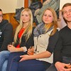 Bild: Partybilder der Party: Das  dreht durch am 30.12.2013 in DE | Baden-Wrttemberg | Biberach | Achstetten