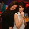Bild/Pic: Partybilder der Party: bacio Afterworkparty meets Cosmo Klein - am Do 23.01.2014 in Landkreis/Region Rostock | Ort/Stadt Rostock