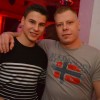 Bild: Partybilder der Party: Abi Nights meets *Moon Club* am 17.01.2014 in DE | Mecklenburg-Vorpommern | Rostock | Rostock