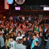 Bild: Partybilder der Party: Saturday Night Fever am 04.01.2014 in DE | Mecklenburg-Vorpommern | Rostock | Rostock