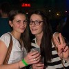 Bild: Partybilder der Party: Fehla-Fest 2014 NZ Immenried am 24.01.2014 in DE | Baden-Wrttemberg | Ravensburg | Kilegg