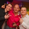 Bild: Partybilder der Party: Mike MH-4 Birthday Party am 25.01.2014 in DE | Mecklenburg-Vorpommern | Rostock | Rostock