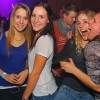 Bild: Partybilder der Party: Drei-Knigsparty 2014 am 05.01.2014 in DE | Baden-Wrttemberg | Alb-Donau-Kreis | Emerkingen
