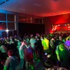Bild: Partybilder der Party: Bock auf Party in der Turnhalle Eintrnenberg am 10.01.2014 in DE | Baden-Wrttemberg | Ravensburg | Bad Wurzach