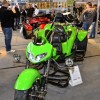 Bild: Partybilder der Party: MOTORRADWELT BODENSEE 2014 - 24. bis 26. Januar 2014 in Friedrichshafen am 26.01.2014 in DE | Baden-Wrttemberg | Bodenseekreis | Friedrichshafen