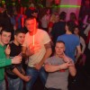 Bild: Partybilder der Party: Abi Nights meets *Moon Club* am 17.01.2014 in DE | Mecklenburg-Vorpommern | Rostock | Rostock