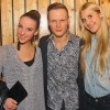Bild: Partybilder der Party: Drei-Knigsparty 2014 am 05.01.2014 in DE | Baden-Wrttemberg | Alb-Donau-Kreis | Emerkingen