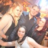 Bild: Partybilder der Party: Aprs Ski-Party im Kuper am 11.01.2014 in DE | Niedersachsen | Emsland | Lathen