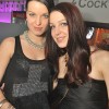Bild: Partybilder der Party: BACK 2 HIP HOP @ Disco Park B30 am 10.01.2014 in DE | Baden-Wrttemberg | Biberach | Laupheim