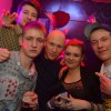 Bild: Partybilder der Party: Abi Nights meets *Moon Club* am 17.01.2014 in DE | Mecklenburg-Vorpommern | Rostock | Rostock