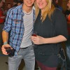 Bild: Partybilder der Party: Drei-Knigsparty 2014 am 05.01.2014 in DE | Baden-Wrttemberg | Alb-Donau-Kreis | Emerkingen