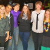 Bild: Partybilder der Party: VIP - Party in Scheer am 01.02.2014 in DE | Baden-Wrttemberg | Sigmaringen | Scheer