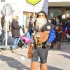Bild: Partybilder der Party: Umzug Blaubeuren am 09.02.2014 in DE | Baden-Wrttemberg | Alb-Donau-Kreis | Blaubeuren