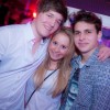 Bild: Partybilder der Party: WELcome to the weekEND - DREAM HOUSE (ab 16) am 14.02.2014 in DE | Baden-Wrttemberg | Stuttgart | Stuttgart
