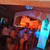 Bild: Partybilder der Party: LATIN NIGHT - DJ OSMAY - EL NEGRO @ Disco Park B30 am 15.02.2014 in DE | Baden-Wrttemberg | Biberach | Laupheim