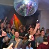 Bild: Partybilder der Party: 90er Hammer Club Tour am 15.02.2014 in DE | Mecklenburg-Vorpommern | Rostock | Rostock