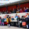 Bild: Partybilder der Party: Gabel & Jubilumstreffen 50 Jahre NZ Gloggasger am 02.02.2014 in DE | Baden-Wrttemberg | Biberach | Ertingen