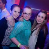 Bild: Partybilder der Party: WELcome to the weekEND - Friday in Love (ab 16) am 21.02.2014 in DE | Baden-Wrttemberg | Stuttgart | Stuttgart