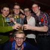 Bild: Partybilder der Party: Hlladisco  am 22.02.2014 in DE | Baden-Wrttemberg | Biberach | Alleshausen