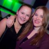 Bild: Partybilder der Party: WELcome to the weekEND - Lost in Music (ab 16) am 31.01.2014 in DE | Baden-Wrttemberg | Stuttgart | Stuttgart