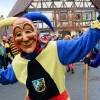 Bild: Partybilder der Party: Gabel & Jubilumstreffen 50 Jahre NZ Gloggasger am 02.02.2014 in DE | Baden-Wrttemberg | Biberach | Ertingen