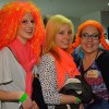 Bild: Partybilder der Party: Brauchtumsabend Blaubeuren am 08.02.2014 in DE | Baden-Wrttemberg | Alb-Donau-Kreis | Blaubeuren