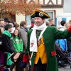 Bild: Partybilder der Party: Gabel & Jubilumstreffen 50 Jahre NZ Gloggasger am 02.02.2014 in DE | Baden-Wrttemberg | Biberach | Ertingen