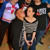 Bild/Pic: Partybilder der Party: BeatOase - am Sa 08.02.2014 in Landkreis/Region Rostock | Ort/Stadt Rostock
