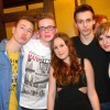 Bild: Partybilder der Party: Dabei sein ist alles... am 15.02.2014 in DE | Niedersachsen | Emsland | Neulehe