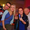 Bild: Partybilder der Party: BeatOase am 08.02.2014 in DE | Mecklenburg-Vorpommern | Rostock | Rostock