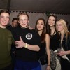 Bild: Partybilder der Party: Hlladisco  am 22.02.2014 in DE | Baden-Wrttemberg | Biberach | Alleshausen