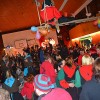 Bild: Partybilder der Party: Brauchtumsabend TurmDeifel am 25.01.2014 in DE | Baden-Wrttemberg | Alb-Donau-Kreis | Schelklingen