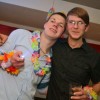 Bild: Partybilder der Party: SHARKs Island Party am 22.02.2014 in DE | Mecklenburg-Vorpommern | Rostock | Bad Doberan