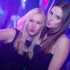 Bild: Partybilder der Party: WELcome to the weekEND - DREAM HOUSE (ab 16) am 14.02.2014 in DE | Baden-Wrttemberg | Stuttgart | Stuttgart