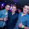 Bild: Partybilder der Party: WELcome to the weekEND - Friday in Love (ab 16) am 21.02.2014 in DE | Baden-Wrttemberg | Stuttgart | Stuttgart