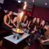 Bild: Partybilder der Party: WELcome to the weekEND - CRYSTAL NIGHT (ab 16) am 07.02.2014 in DE | Baden-Wrttemberg | Stuttgart | Stuttgart