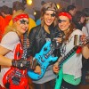Bild: Partybilder der Party: Kaiserschnittenball am 08.02.2014 in DE | Baden-Wrttemberg | Ravensburg | Fronreute