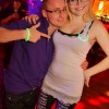 Bild: Partybilder der Party: DJ MAAHOs BIRTHDAY PARTY am 19.02.2014 in DE | Mecklenburg-Vorpommern | Rostock | Rostock