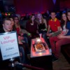 Bild: Partybilder der Party: WELcome to the weekEND - Friday in Love (ab 16) am 21.02.2014 in DE | Baden-Wrttemberg | Stuttgart | Stuttgart