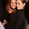 Bild: Partybilder der Party: Party zum Superbowl am 02.02.2014 in DE | Mecklenburg-Vorpommern | Rostock | Rostock