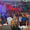Bild: Partybilder der Party: 90er Hammer Club Tour am 15.02.2014 in DE | Mecklenburg-Vorpommern | Rostock | Rostock