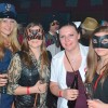 Bild: Partybilder der Party: Sportlerball in Maierhfen am 01.02.2014 in DE | Bayern | Lindau (Bodensee) | Maierhfen