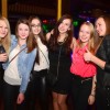 Bild: Partybilder der Party: Dabei sein ist alles... am 15.02.2014 in DE | Niedersachsen | Emsland | Neulehe