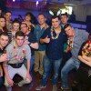Bild: Partybilder der Party: SHARKs Island Party am 22.02.2014 in DE | Mecklenburg-Vorpommern | Rostock | Bad Doberan