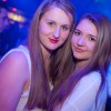 Bild: Partybilder der Party: WELcome to the weekEND - Lost in Music (ab 16) am 31.01.2014 in DE | Baden-Wrttemberg | Stuttgart | Stuttgart