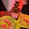 Bild: Partybilder der Party: bacio boys Afterworkparty am 06.02.2014 in DE | Mecklenburg-Vorpommern | Rostock | Rostock