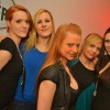 Bild: Partybilder der Party: bacio boys Afterworkparty am 06.02.2014 in DE | Mecklenburg-Vorpommern | Rostock | Rostock
