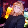 Bild: Partybilder der Party: WELcome to the weekEND - Lost in Music (ab 16) am 31.01.2014 in DE | Baden-Wrttemberg | Stuttgart | Stuttgart